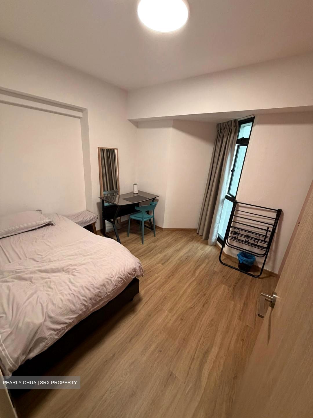 Compassvale Street (Sengkang),  #553768311
